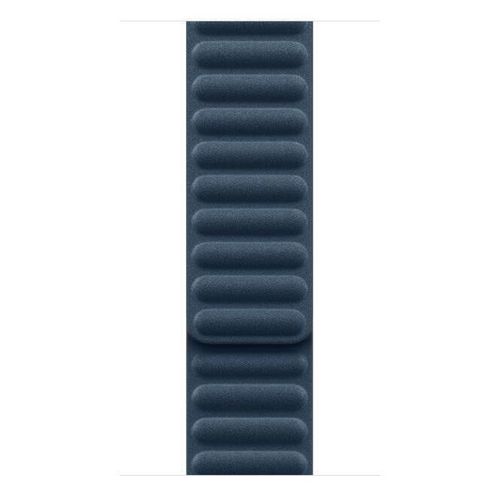 cumpără Curea Apple 41mm Pacific Blue Magnetic Link M/L MTJ43 în Chișinău 