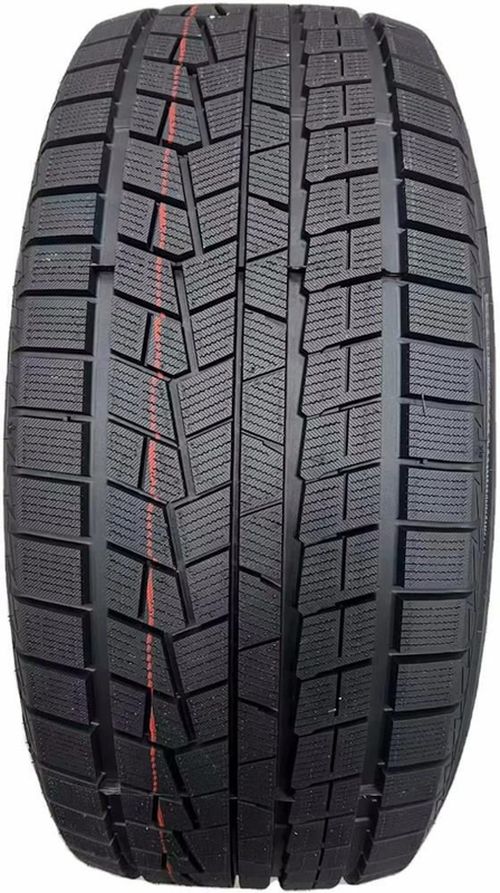 купить Шина Haida 275/45 R21 110H HD697 в Кишинёве 