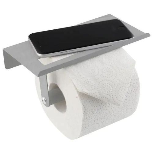 cumpără Suport pentru hârtie Axentia 129622 Suport pentru hirtie igienica în Chișinău 