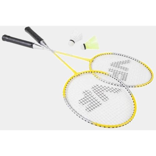 cumpără Echipament pentru badminton Victor 9489 palete badminton (2 buc.) cu fluturasi Vicfun 179600 în Chișinău 
