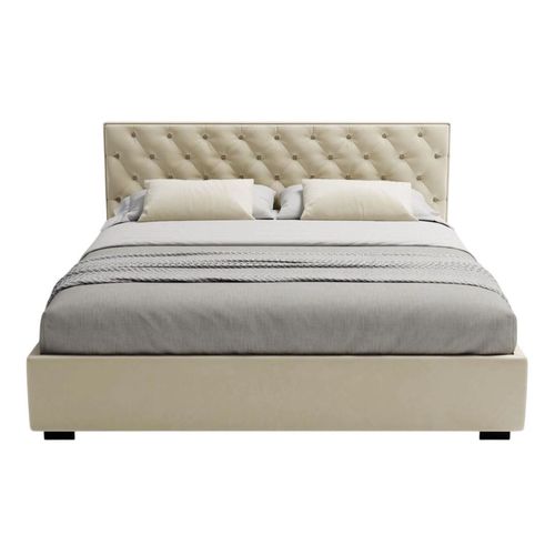 купить Кровать my-STYLE my-Mona 140x200 (P09D14M02) в Кишинёве 