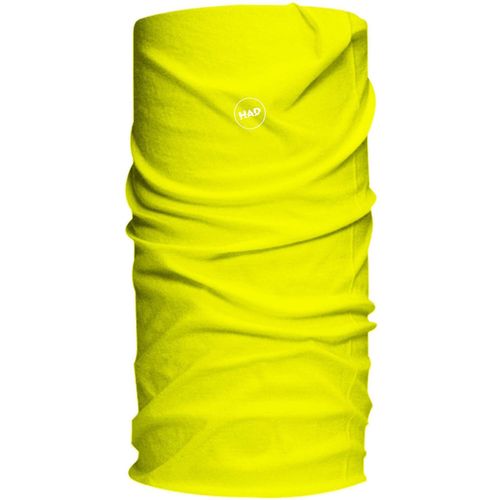 cumpără Îmbrăcăminte sport H.A.D. H0038 Fluo Yellow în Chișinău 