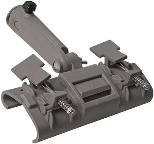 cumpără Șpaclu Modeco Expert 231630 Adaptor pentru spaclu MN-72-581 în Chișinău 