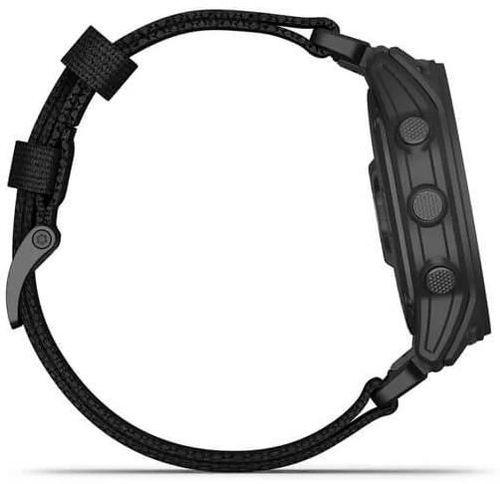 купить Смарт часы Garmin tactix 7 Pro Ballistics Edition (010-02704-21) в Кишинёве 