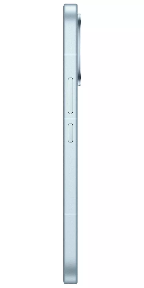 купить Смартфон Xiaomi POCO X8 Pro Max 12/256GB Blue в Кишинёве 