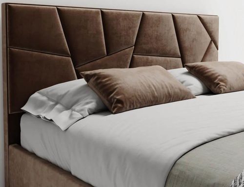 cumpără Pat my-STYLE my-Bella 140x200 (P23D14M06) în Chișinău 