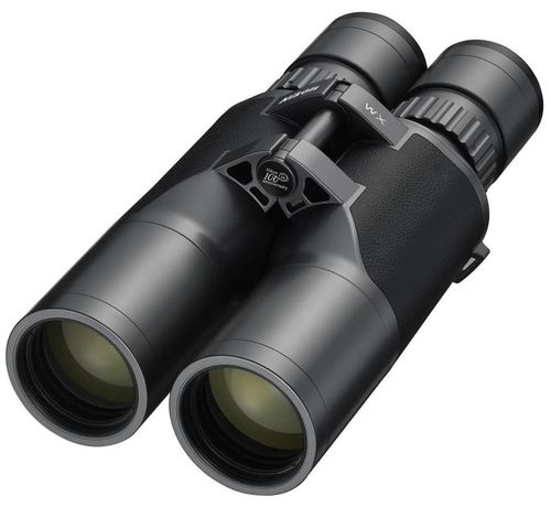 купить Бинокль Nikon WX 7x50 IF в Кишинёве 