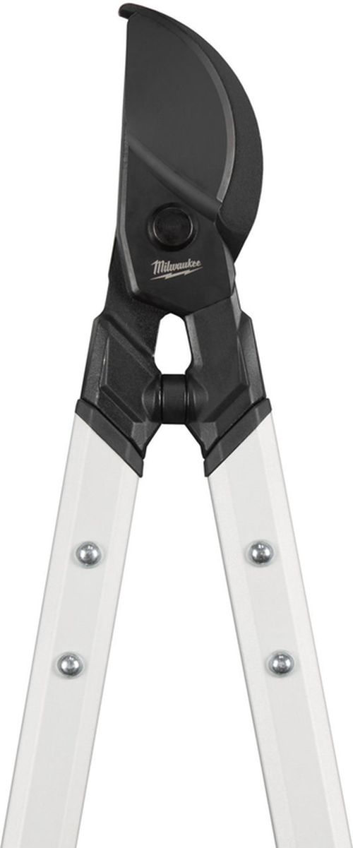 купить Ножницы садовые Milwaukee 4932498625 Bypass max. 50mm в Кишинёве 