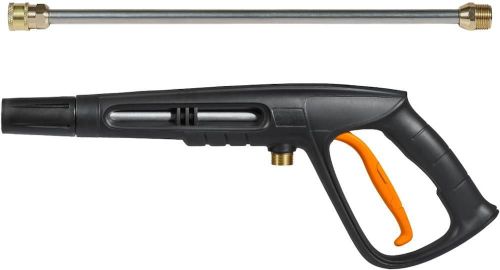 купить Мойка высокого давления Bort BHR-2700-Pro в Кишинёве 