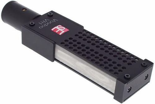 купить Микрофон SE Electronics VR1 Voodoo в Кишинёве 