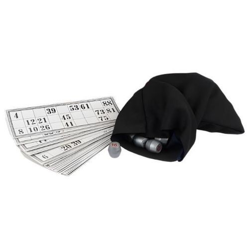 cumpără Joc educativ de masă M-Toys 0001 Loto în Chișinău 