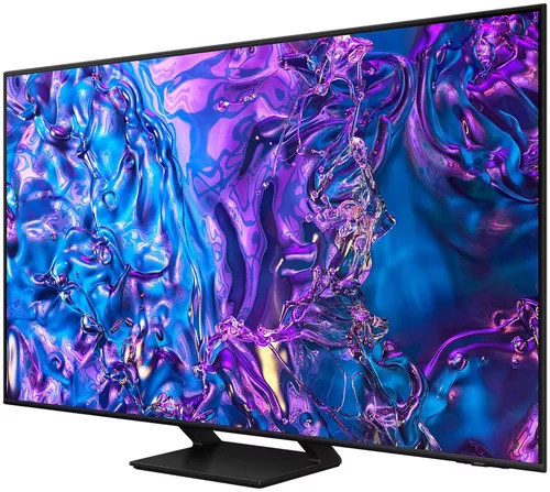 купить Телевизор Samsung QE65Q70DAUXUA в Кишинёве 