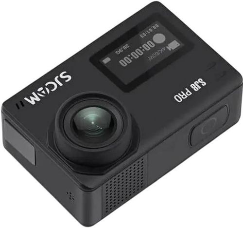 cumpără Cameră de acțiune SJCAM SJ8 PRO în Chișinău 