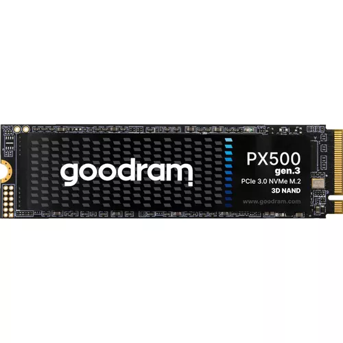 cumpără Disc rigid intern SSD GoodRam SSDPR-PX500-02T-80-G3 în Chișinău 