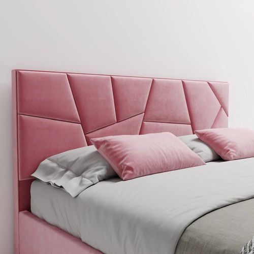 cumpără Pat my-STYLE my-Bella 200x200 (P23D20M13) în Chișinău 
