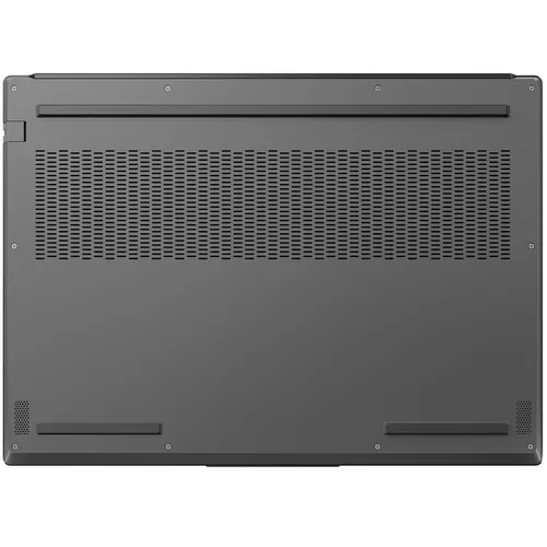 купить Ноутбук Lenovo Legion 5 16IRX9 Luna Grey (83DG000ERK) в Кишинёве 