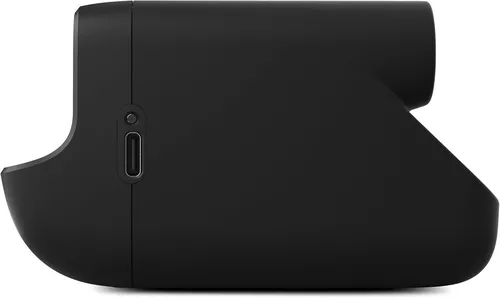 cumpără Aparat foto instant Polaroid 6282 GO Gen 2 Everything Box + Color Films 16 Sheets , Black în Chișinău 