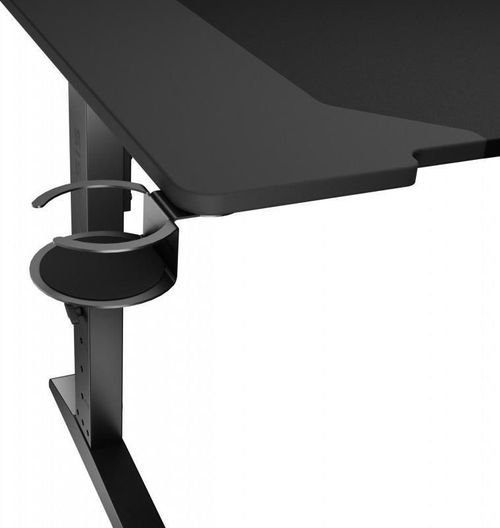 cumpără Masă pentru calculator Genesis NDS-2248 Gaming Holm Modular 120 în Chișinău 