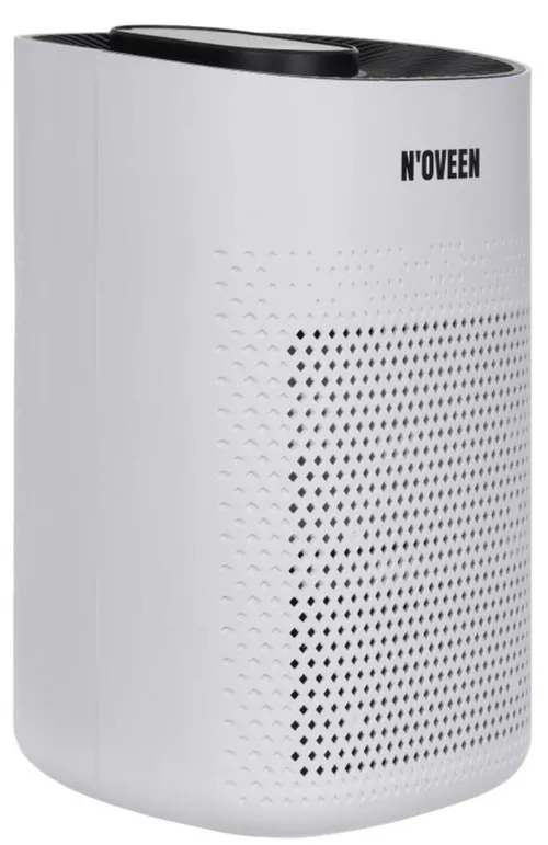купить Осушитель воздуха Noveen DH450 White в Кишинёве 