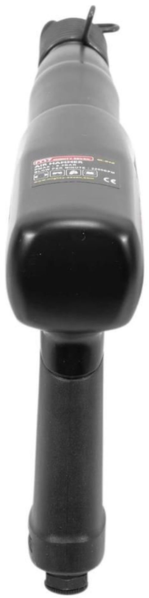 cumpără Ciocan demolator Mighty Seven SC-0527C Пневмомолоток SC-212 и круглых 5 зубил SC-415 в пласт чемодане în Chișinău 