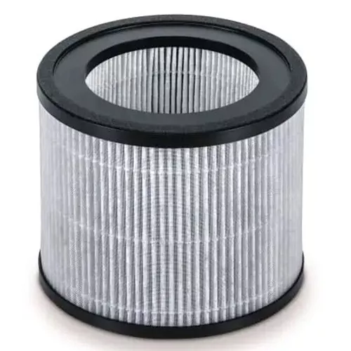 cumpără Filtru pentru purificator de aer Beurer Filtru pentru LR400/401/405 în Chișinău 
