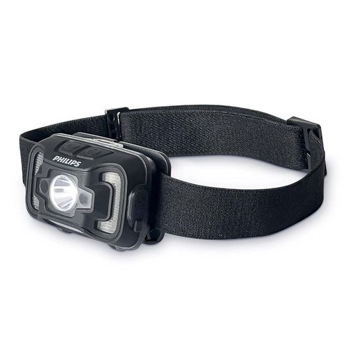 купить Фонарь Philips SFL2000RH/10 в Кишинёве 