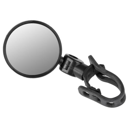 cumpără Accesoriu pentru bicicletă M-Wave Oglinda Spy Mini Short bicycle mirror 3-D adjustable/46mm în Chișinău 