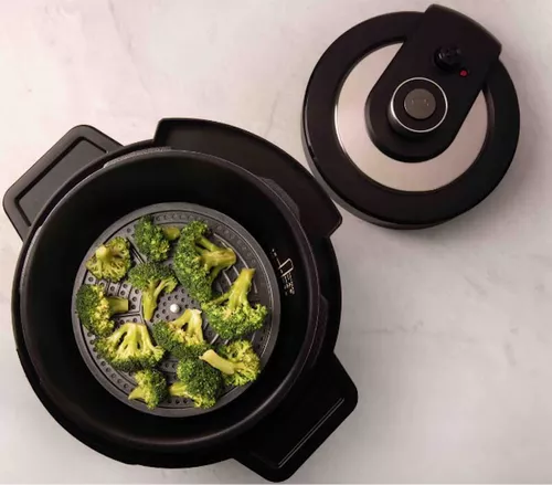 cumpără Multifierbătoare sub presiune Tefal CY778830 în Chișinău 