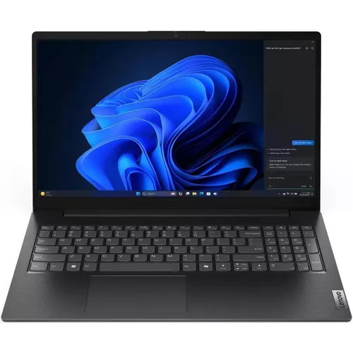cumpără Laptop Lenovo V15 G5 IR (83GW00AAGX) în Chișinău 