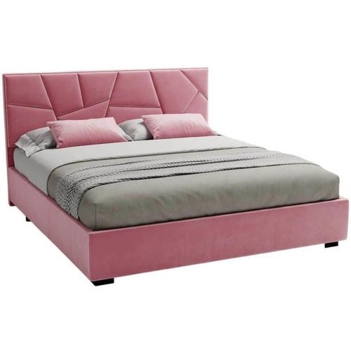 cumpără Pat my-STYLE my-Bella 160x200 (P23D16M13) în Chișinău 