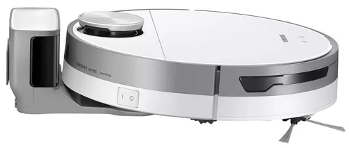 cumpără Aspirator robot Samsung VR30T80313W/UK în Chișinău 