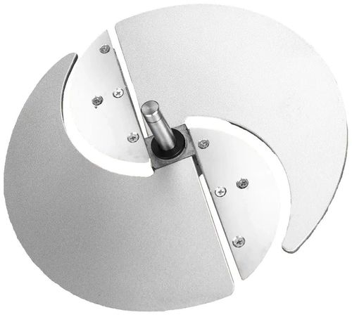 купить Слайсер профессиональный Des Champs ECO PROFI в Кишинёве 