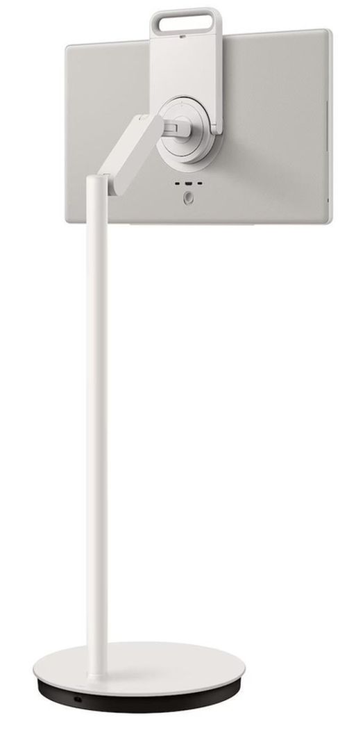 купить Телевизор Samsung UE27LSM7FAXXUA The Movingstyle в Кишинёве 