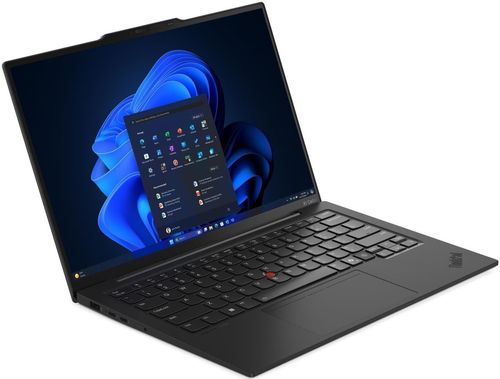 купить Ноутбук Lenovo ThinkPad X1 Carbon G13 Aura (21NS011PGX) в Кишинёве 