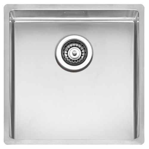 cumpără Chiuvetă bucătărie Reginox R40850 Vero 30x40 în Chișinău 