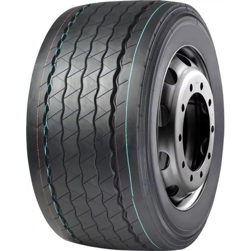 купить Шина Hubtrac 385/55 R22.5 160K Regional S11 20PR Steer m+s в Кишинёве 