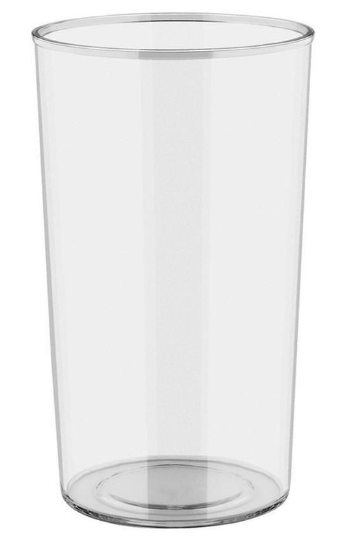 купить Блендер погружной Scarlett SL-HB43F70 в Кишинёве 