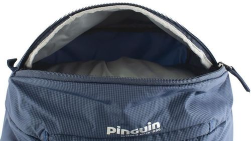 купить Рюкзак спортивный Pinguin Explorer 100 Nylon navy в Кишинёве 