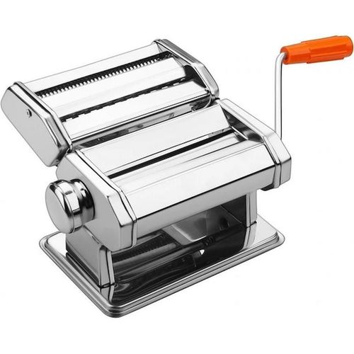 купить Лапшерезка Kraft&Dele KD4127 в Кишинёве 