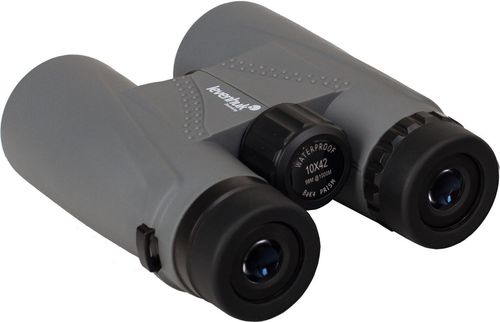 купить Бинокль Levenhuk New Karma PLUS 10x42 Binoculars в Кишинёве 