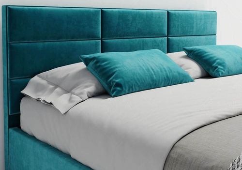 купить Кровать my-STYLE my-Nola 120x200 (P10D12M18) в Кишинёве 