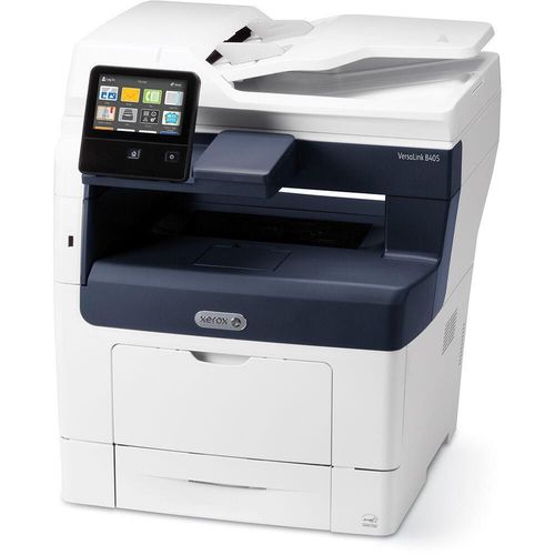 купить МФУ XEROX VersaLink B405 в Кишинёве 