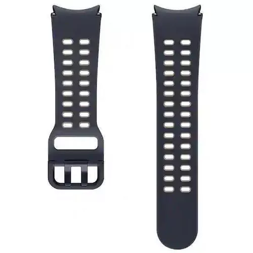 купить Ремешок Samsung ET-SXR93 Watch Extreme Sport Band(S/M) Graphite в Кишинёве 