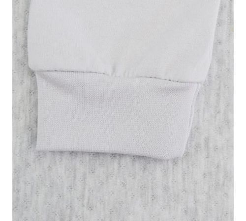 купить Детская одежда Minikin 242760168 Happy Baby Штанишки серый светлый 3-6мес (68см) в Кишинёве 