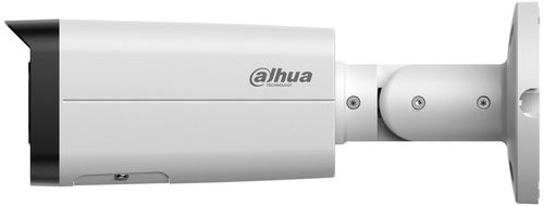 купить Камера наблюдения Dahua DH-IPC-HFW21249T-S-IL 12Mp 2.8mm в Кишинёве 