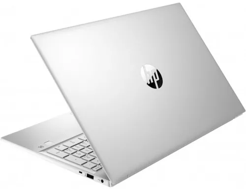cumpără Laptop HP Pavilion 16 Natural Silver (16-af0002ci) (A1WE1EA#UUQ) în Chișinău 