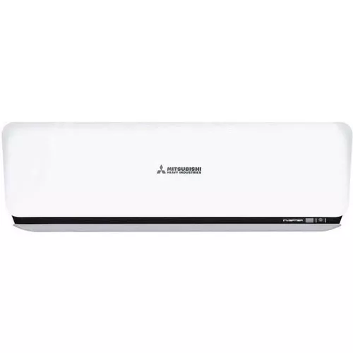 купить Кондиционер сплит Mitsubishi Electric SRK25ZSWB/SRC25ZSWB Premium Design R32 inverter в Кишинёве 