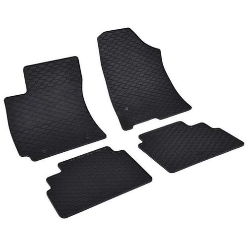 cumpără Covoraș auto Rigum Hyundai Kona 23-/ Hyundai Kona HEV 23- / în Chișinău 