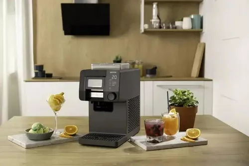 купить Мороженица Gorenje GIICM в Кишинёве 