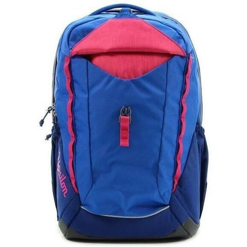 купить Детский рюкзак Deuter Ypsilon bay-steel в Кишинёве 